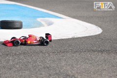GP3-4-15