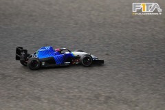GP3-4-150
