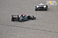 GP3-4-151