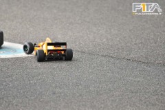 GP3-4-152