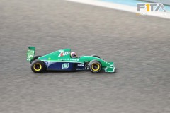 GP3-4-153