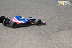 GP3-4-154
