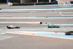 GP3-4-155