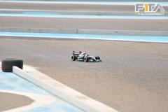 GP3-4-156