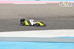 GP3-4-158