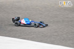 GP3-4-159