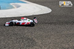 GP3-4-16
