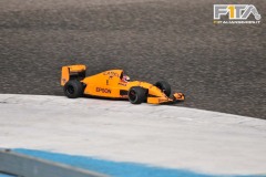 GP3-4-160