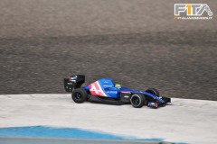 GP3-4-161