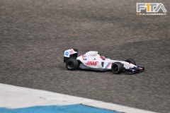GP3-4-162