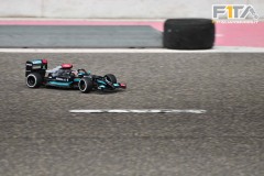 GP3-4-163