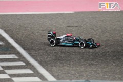 GP3-4-164