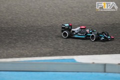 GP3-4-165