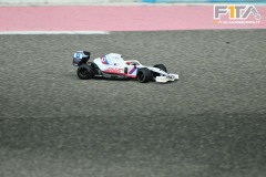 GP3-4-166