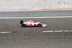 GP3-4-167