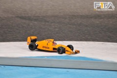 GP3-4-168