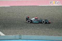 GP3-4-169