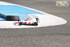 GP3-4-17