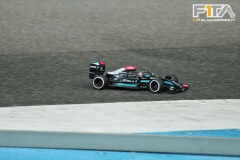 GP3-4-170