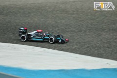 GP3-4-171