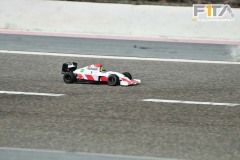 GP3-4-172