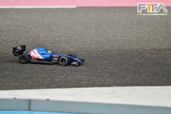 GP3-4-173