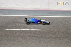 GP3-4-174