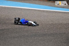 GP3-4-175