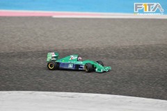 GP3-4-176