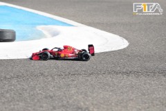 GP3-4-18