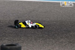 GP3-4-2