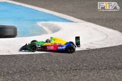 GP3-4-20