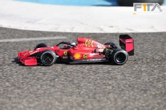 GP3-4-22