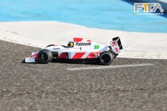 GP3-4-23