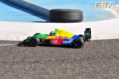 GP3-4-24