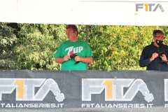 GP3-4-27