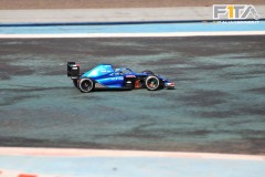 GP3-4-3