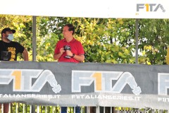 GP3-4-30