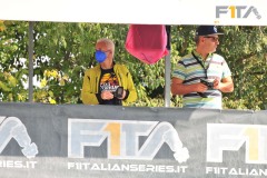 GP3-4-31