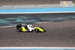 GP3-4-4