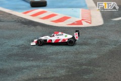 GP3-4-40