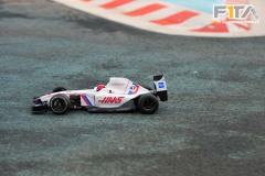 GP3-4-41