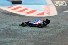 GP3-4-42