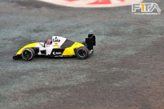 GP3-4-43