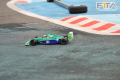 GP3-4-44