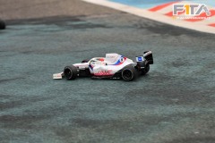 GP3-4-46