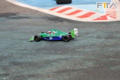 GP3-4-48