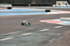 GP3-4-49