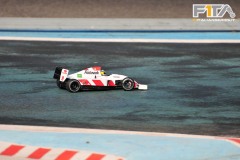 GP3-4-5