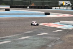 GP3-4-50